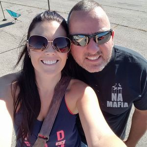 Meet your Posher, Autumn